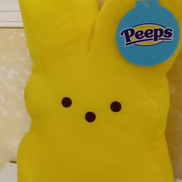 Easter Peep ๐๐๐๐ - Picture 2 of 3